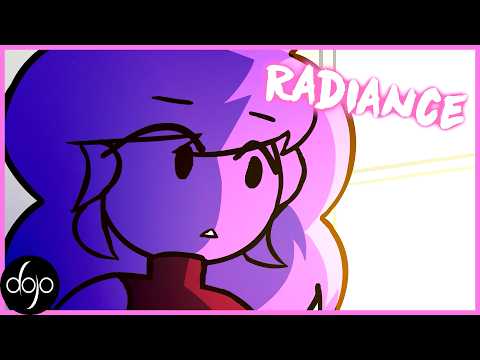 Radiance (by Sulfuranimations)