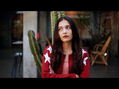 Keyshia Cole - Love (cover) | Julia Choirani