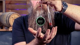 Check Your (distilling Tool)  Tool