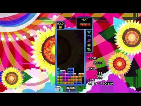 Tgm4 Normal 1.1 - 288930 - 7'59''51 (gm)