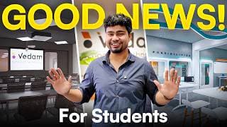 Is Computer Science Really The Right Choice For You? | Building Cs[ai] College For The Future!