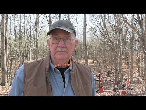 When Should I Retire?