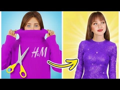 Crazy Sibling Pranks || Trick Your Sisters And Brothers! Coolest Crazy Diy Pranks By 123 Go School