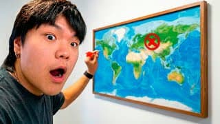 Tiré Un Dardo Y Viajé A Donde Cayó