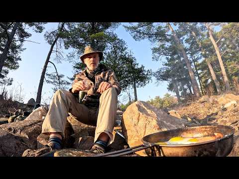 I Need Fishing Lessons At 55 Years Old?!