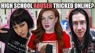 The Revenge Murder She Waited Years To Carry Out