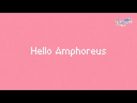 The Longest Night | Hello World