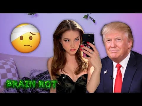 My Health Scare And Is America Erasing Transgender People? | Ep 17