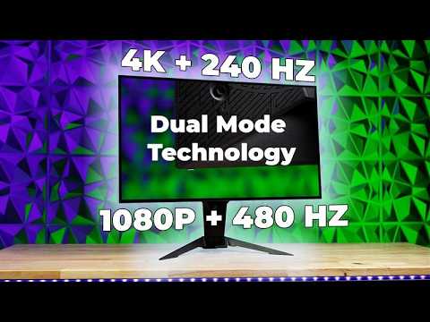 Why Oled Is The Ultimate Gaming Upgrade