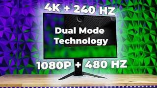 Why Oled Is The Ultimate Gaming Upgrade