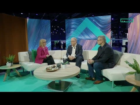 Digital Sovereignty In The World Of Ai