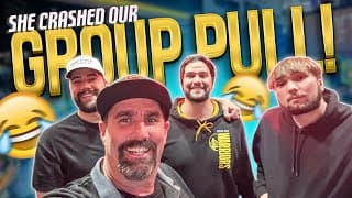 Dragon Link $10 Bet Bonus! 🎉 Jackson Rancheria Casino