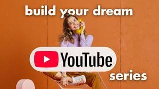 Starting A Youtube Channel In 2026? How To Do It Right