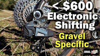 Wheeltop Eds Gex Review: Better Than Expected