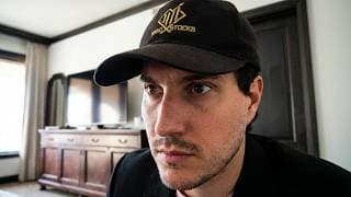 This Stock Just Started Its Next Big Move‼️