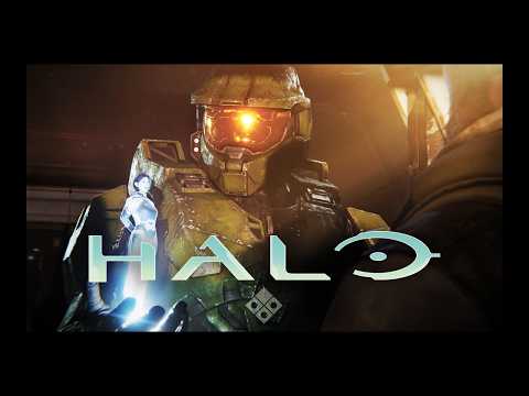 Alright - Is This A Turning Point?