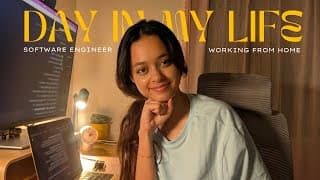 Working From Home As A Google Software Engineer | Oncall Edition