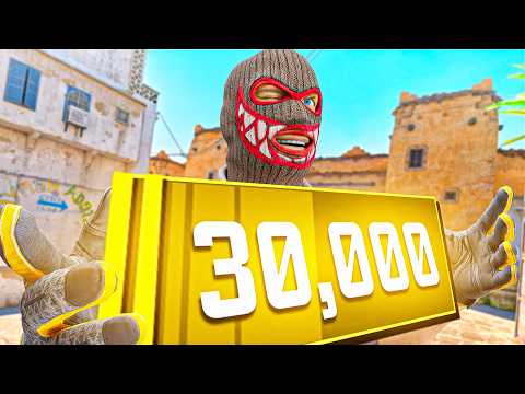 I Finally Did It And It Was F***ing Easy!