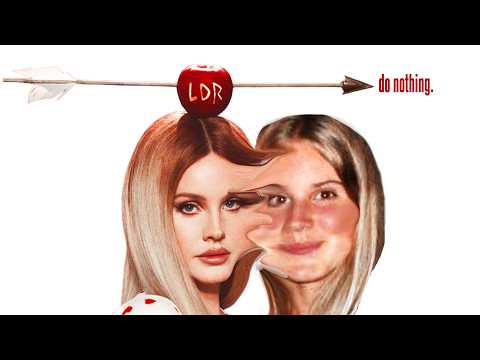 You're More Seductive Than You Think