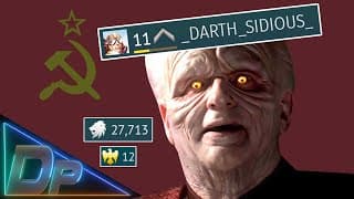 Free To Play Life : The Easy Mode