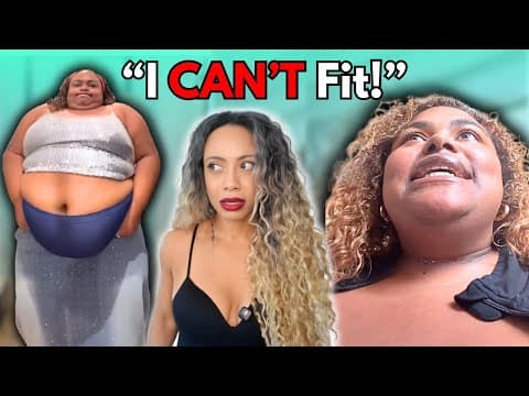 The Biggest Brat Finally Gets A Wake Up Call