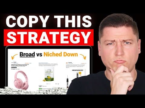 The 2 Types Of Products You Sell On Amazon Fba (this One Is Better)