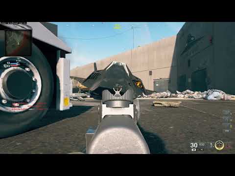 Is This The Best Map In Black Ops 6?