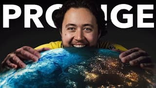 Zywoo, Le Prodige Qui Surclasse Le Monde De Counter-strike