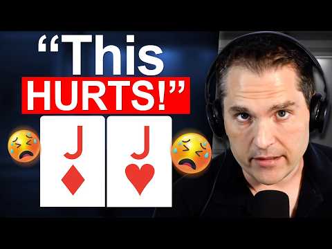 Playing Jj Like This Will Destroy Your Winrate