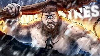 Les Monstres Ont-ils Existé ? Ce Que Dit La Science