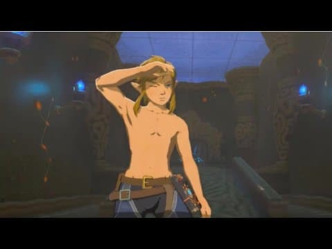 Only 90 Kids Will Remember This Twlnk | !mst