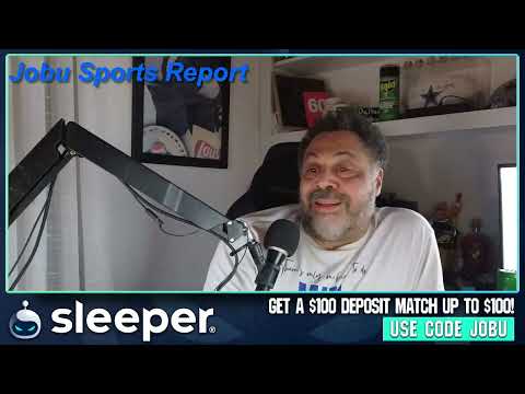 Cowboys Steal From Parkers For Their Next Hire