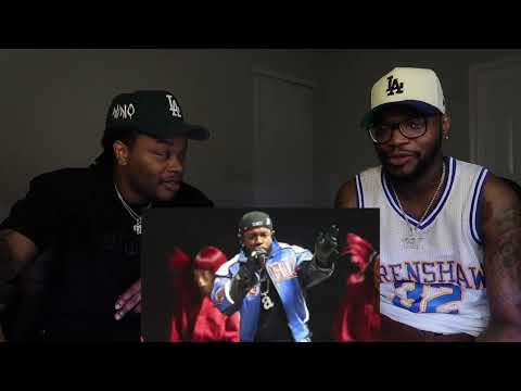 Kendrick Super-bowl Performance Was A Masterclass... He Played The Forbidden Song!! (got Blocked)