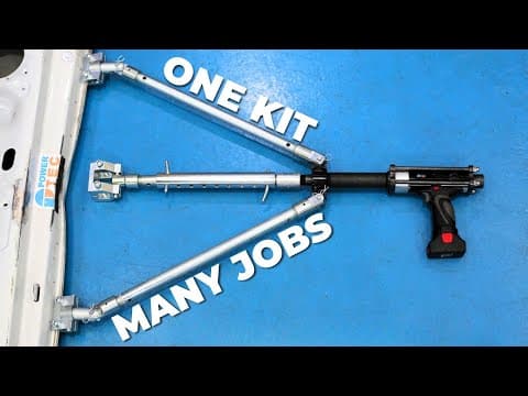 20 Genius Garage New Tools That Will Change How You Work 2026