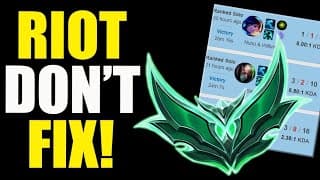 Op Ranked Bug & Free Chests