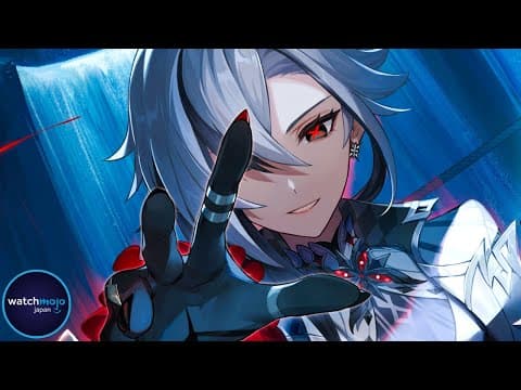 あなたの時間とお金を大切にしてくれる無料プレイゲーム10選