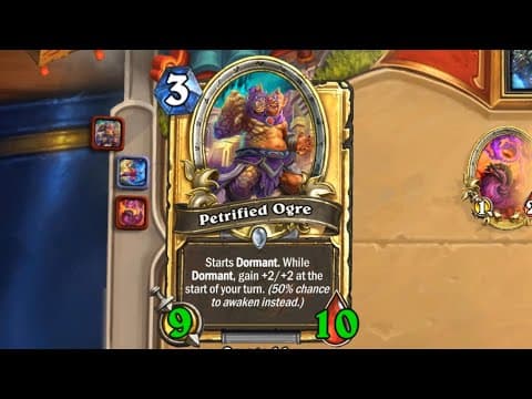 The Secret Card That Nobody Knows About But It Is Actually Insane