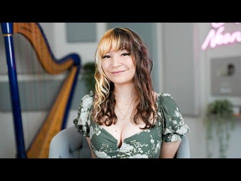 I Finally Gave In... And Made One.