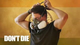 The Cost Of Breathing In India