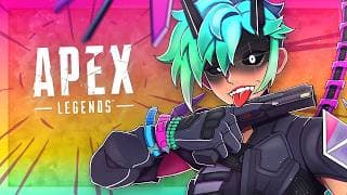 This Video Will Make You Want To Play Apex Legends