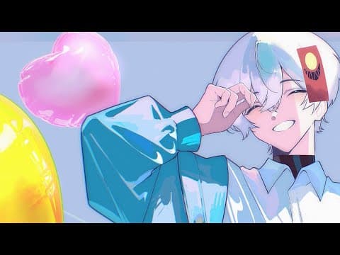 Happy Birthday, Truncle 🎉