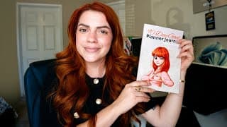 Así Logré Publicar Mi Primer Libro De Bajo Contenido En Amazon Kdp