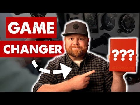 The Biggest Announcement I've Ever Made