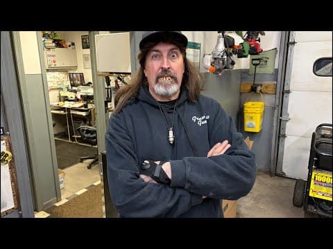 Taryl Clarifies Comments On Videos (past & Present)