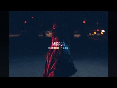 Melodic Deep House Type Beat | Pop Edm Beat (prod. Ihaksi)