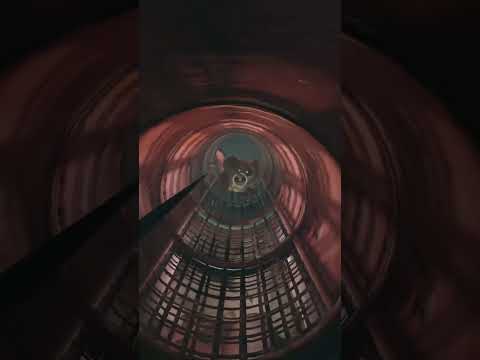 Poppy Playtime Highfive WR Attempt