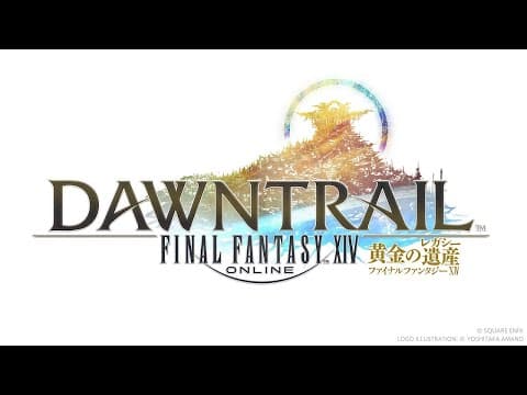 Letter From The Produce Live Part Lxxxii English