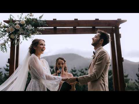 I Got Married! (we Also Have A Secret 👀)