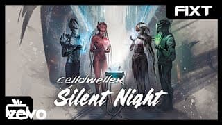 Celldweller - Silent Night