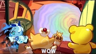 This Special Gacha Banner Is Totally Worth It ✨